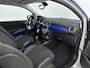 Opel Adam 1.0 Turbo Unlimited | Parkeersensoren achter | Lichtmetalen wielen |