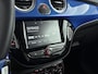 Opel Adam 1.0 Turbo Unlimited | Parkeersensoren achter | Lichtmetalen wielen |
