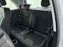 Opel Adam 1.0 Turbo Unlimited | Parkeersensoren achter | Lichtmetalen wielen |
