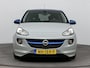 Opel Adam 1.0 Turbo Unlimited | Parkeersensoren achter | Lichtmetalen wielen |