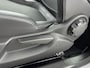 Opel Adam 1.0 Turbo Unlimited | Parkeersensoren achter | Lichtmetalen wielen |