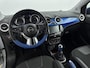 Opel Adam 1.0 Turbo Unlimited | Parkeersensoren achter | Lichtmetalen wielen |