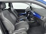 Opel Adam 1.0 Turbo Unlimited | Parkeersensoren achter | Lichtmetalen wielen |