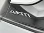Opel Adam 1.0 Turbo Unlimited | Parkeersensoren achter | Lichtmetalen wielen |
