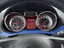 Opel Adam 1.0 Turbo Unlimited | Parkeersensoren achter | Lichtmetalen wielen |
