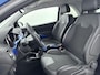 Opel Adam 1.0 Turbo Unlimited | Parkeersensoren achter | Lichtmetalen wielen |