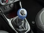 Opel Adam 1.0 Turbo Unlimited | Parkeersensoren achter | Lichtmetalen wielen |