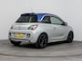 Opel Adam 1.0 Turbo Unlimited | Parkeersensoren achter | Lichtmetalen wielen |