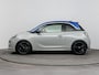 Opel Adam 1.0 Turbo Unlimited | Parkeersensoren achter | Lichtmetalen wielen |