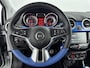 Opel Adam 1.0 Turbo Unlimited | Parkeersensoren achter | Lichtmetalen wielen |