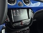 Opel Adam 1.0 Turbo Unlimited | Parkeersensoren achter | Lichtmetalen wielen |