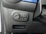 Opel Adam 1.0 Turbo Unlimited | Parkeersensoren achter | Lichtmetalen wielen |