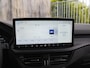 Ford Kuga ST-Line 2.5 PHEV 243pk Automaat TREKHAAK | ADAPT. CC | 360° CAM. | 18''LM | WINTER-PACK | DAB