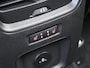 Ford Kuga ST-Line 2.5 PHEV 243pk Automaat TREKHAAK | ADAPT. CC | 360° CAM. | 18''LM | WINTER-PACK | DAB