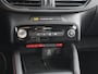 Ford Kuga ST-Line 2.5 PHEV 243pk Automaat TREKHAAK | ADAPT. CC | 360° CAM. | 18''LM | WINTER-PACK | DAB