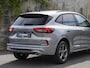 Ford Kuga ST-Line 2.5 PHEV 243pk Automaat TREKHAAK | ADAPT. CC | 360° CAM. | 18''LM | WINTER-PACK | DAB
