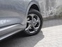 Ford Kuga ST-Line 2.5 PHEV 243pk Automaat TREKHAAK | ADAPT. CC | 360° CAM. | 18''LM | WINTER-PACK | DAB