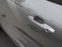 Ford Kuga ST-Line 2.5 PHEV 243pk Automaat TREKHAAK | ADAPT. CC | 360° CAM. | 18''LM | WINTER-PACK | DAB