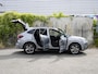 Ford Kuga ST-Line 2.5 PHEV 243pk Automaat TREKHAAK | ADAPT. CC | 360° CAM. | 18''LM | WINTER-PACK | DAB