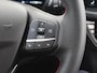 Ford Kuga ST-Line 2.5 PHEV 243pk Automaat TREKHAAK | ADAPT. CC | 360° CAM. | 18''LM | WINTER-PACK | DAB