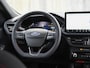 Ford Kuga ST-Line 2.5 PHEV 243pk Automaat TREKHAAK | ADAPT. CC | 360° CAM. | 18''LM | WINTER-PACK | DAB