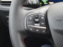 Ford Kuga ST-Line 2.5 PHEV 243pk Automaat TREKHAAK | ADAPT. CC | 360° CAM. | 18''LM | WINTER-PACK | DAB