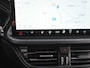Ford Kuga ST-Line 2.5 PHEV 243pk Automaat TREKHAAK | ADAPT. CC | 360° CAM. | 18''LM | WINTER-PACK | DAB