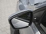 Ford Kuga ST-Line 2.5 PHEV 243pk Automaat TREKHAAK | ADAPT. CC | 360° CAM. | 18''LM | WINTER-PACK | DAB