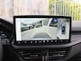 Ford Kuga ST-Line 2.5 PHEV 243pk Automaat TREKHAAK | ADAPT. CC | 360° CAM. | 18''LM | WINTER-PACK | DAB