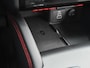 Ford Kuga ST-Line 2.5 PHEV 243pk Automaat TREKHAAK | ADAPT. CC | 360° CAM. | 18''LM | WINTER-PACK | DAB