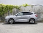 Ford Kuga ST-Line 2.5 PHEV 243pk Automaat TREKHAAK | ADAPT. CC | 360° CAM. | 18''LM | WINTER-PACK | DAB
