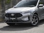 Ford Kuga ST-Line 2.5 PHEV 243pk Automaat TREKHAAK | ADAPT. CC | 360° CAM. | 18''LM | WINTER-PACK | DAB