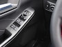Ford Kuga ST-Line 2.5 PHEV 243pk Automaat TREKHAAK | ADAPT. CC | 360° CAM. | 18''LM | WINTER-PACK | DAB