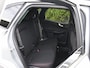 Ford Kuga ST-Line 2.5 PHEV 243pk Automaat TREKHAAK | ADAPT. CC | 360° CAM. | 18''LM | WINTER-PACK | DAB