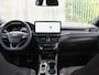 Ford Kuga ST-Line 2.5 PHEV 243pk Automaat TREKHAAK | ADAPT. CC | 360° CAM. | 18''LM | WINTER-PACK | DAB