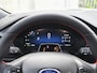Ford Kuga ST-Line 2.5 PHEV 243pk Automaat TREKHAAK | ADAPT. CC | 360° CAM. | 18''LM | WINTER-PACK | DAB