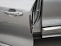 Ford Kuga ST-Line 2.5 PHEV 243pk Automaat TREKHAAK | ADAPT. CC | 360° CAM. | 18''LM | WINTER-PACK | DAB