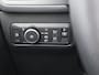 Ford Kuga ST-Line 2.5 PHEV 243pk Automaat TREKHAAK | ADAPT. CC | 360° CAM. | 18''LM | WINTER-PACK | DAB