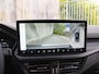 Ford Kuga ST-Line 2.5 PHEV 243pk Automaat TREKHAAK | ADAPT. CC | 360° CAM. | 18''LM | WINTER-PACK | DAB