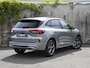 Ford Kuga ST-Line 2.5 PHEV 243pk Automaat TREKHAAK | ADAPT. CC | 360° CAM. | 18''LM | WINTER-PACK | DAB