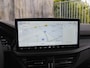 Ford Kuga ST-Line 2.5 PHEV 243pk Automaat TREKHAAK | ADAPT. CC | 360° CAM. | 18''LM | WINTER-PACK | DAB