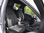 Ford Kuga ST-Line 2.5 PHEV 243pk Automaat TREKHAAK | ADAPT. CC | 360° CAM. | 18''LM | WINTER-PACK | DAB