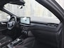 Ford Kuga ST-Line 2.5 PHEV 243pk Automaat TREKHAAK | ADAPT. CC | 360° CAM. | 18''LM | WINTER-PACK | DAB