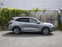 Ford Kuga ST-Line 2.5 PHEV 243pk Automaat TREKHAAK | ADAPT. CC | 360° CAM. | 18''LM | WINTER-PACK | DAB