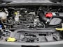 Ford Puma 1.0 EcoBoost Hybrid ST-Line | Automaat | Adaptieve Cruise Control | Climate Control | Winterpakket | Achteruitrijcamera | Apple Carplay/Android Auto |