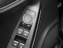 Ford Puma 1.0 EcoBoost Hybrid ST-Line | Automaat | Adaptieve Cruise Control | Climate Control | Winterpakket | Achteruitrijcamera | Apple Carplay/Android Auto |