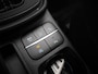 Ford Puma 1.0 EcoBoost Hybrid ST-Line | Automaat | Adaptieve Cruise Control | Climate Control | Winterpakket | Achteruitrijcamera | Apple Carplay/Android Auto |