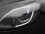 Ford Puma 1.0 EcoBoost Hybrid ST-Line | Automaat | Adaptieve Cruise Control | Climate Control | Winterpakket | Achteruitrijcamera | Apple Carplay/Android Auto |
