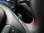 Ford Puma 1.0 EcoBoost Hybrid ST-Line | Automaat | Adaptieve Cruise Control | Climate Control | Winterpakket | Achteruitrijcamera | Apple Carplay/Android Auto |