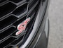 Ford Puma 1.0 EcoBoost Hybrid ST-Line | Automaat | Adaptieve Cruise Control | Climate Control | Winterpakket | Achteruitrijcamera | Apple Carplay/Android Auto |